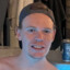 SEAN SHANE WOODWARD