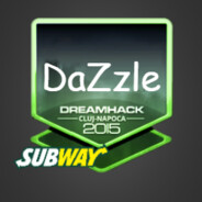 DaZzle