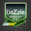 DaZzle