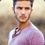 [MNI] aLI King