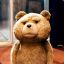 -=TED=-