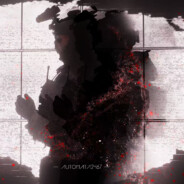 超绝比奇堡大豫通宝