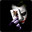 ReKxO_ avatar