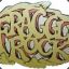 Fraggle Rock