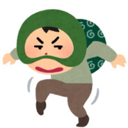 柿柿柿柿柿长大人