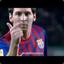 don`t messi with me