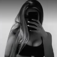 Terrible - steam id 76561199468692944