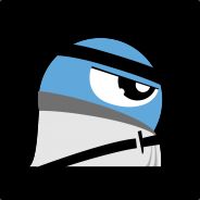 ingo - steam id 76561197970994546