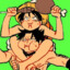 Velvet_Nemotea
