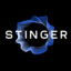 StinGer