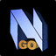 nando_go