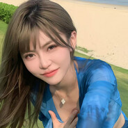 头套丝袜猛男枪