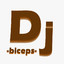 DJ //-biceps-//