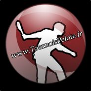 Arcangelo - steam id 76561197966405961
