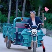 你即将失去我，