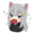 TOToru_u
