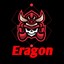 Eragon hellcase.com