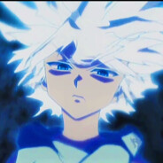 ｆｏｋｕｓｎｉｃｋ.