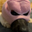 Wiggleson