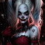 Harley°Quinn