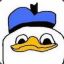 Dolan Please!