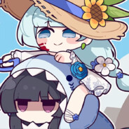 24小时都在想米拉小姐