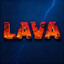 LAVA