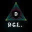 DgL.