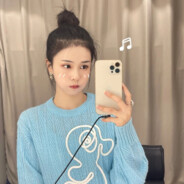鹿鹿 - steam id 76561198424656707