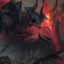 Aatrox