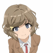 乱开两枪假装帮忙