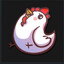 Tasty chicken