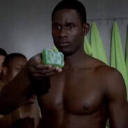 SABUNUM DÜŞTÜ - steam id 76561198929390358