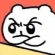 当务之急要吃饭