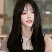 빌려 온 고양이같이