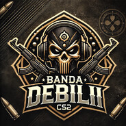 5muRF - steam id 76561199587764257