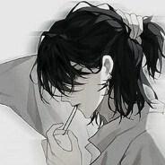 yang