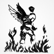 A.B.B.A.S - steam id 76561198984796149