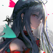 素食汉尼拔会吃植物人吗