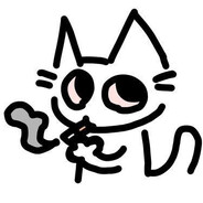 пашпехались Steam avatar