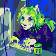 you may call me fixmes