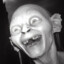 unamed