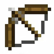 我怎么又迷路了