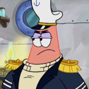 花果山第一黑猴