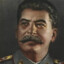 Z-ZNAHIT Stalin