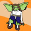 Goblinguy80