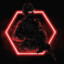 SSA MacTavish