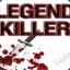 legendkiller_eko