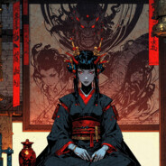 yokai