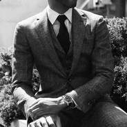 白茶清欢无别事丶